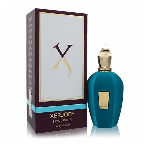 Xerjoff-Erba-Pura-P-6