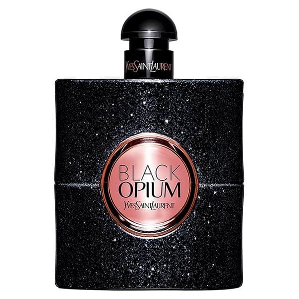 Yves-Saint-Laurent-Black-Opium-compressed