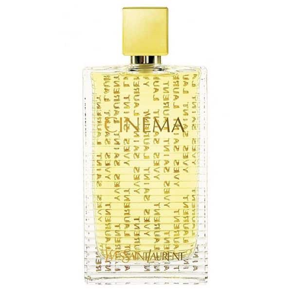 Yves-Saint-Laurent-Cinema-compressed
