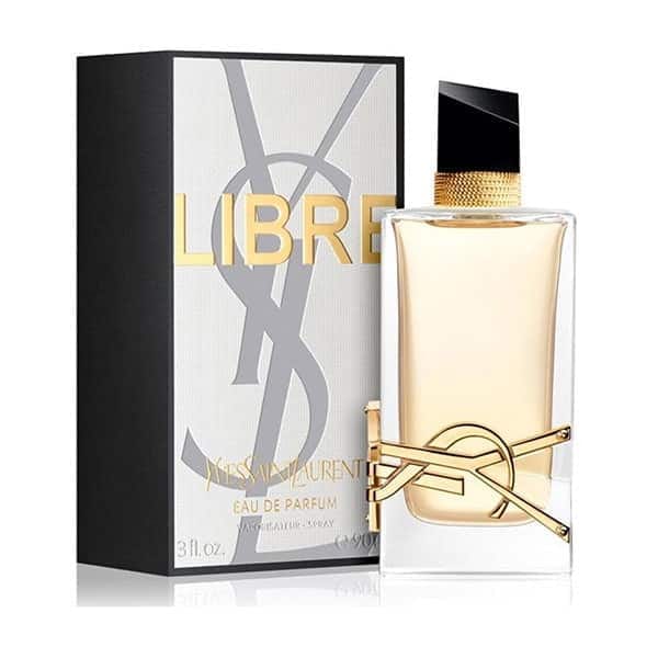 Yves-Saint-Laurent-Libre-P-2
