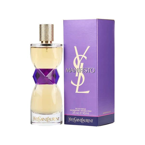 Yves-Saint-Laurent-Manifesto-P-4-600x600