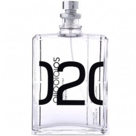 ab17c7da-dbf8-44cb-8186-6a298cfbc2af