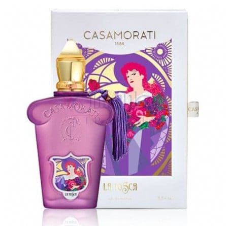 ae6681e2-67e0-4bef-8e73-cf53b5d4d8a3-1