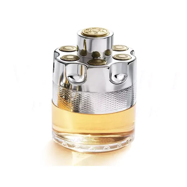 azzaro-wanted-single-min-652b9fa0327d9-600x600