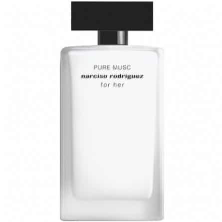 b014f1f6-ceb8-4ab5-b8f3-296ab3ef1d1d