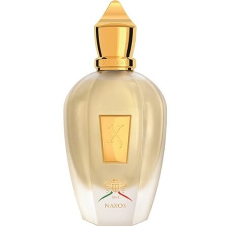 b8f48253-ff8c-4f8d-9cdb-0911378f92f9