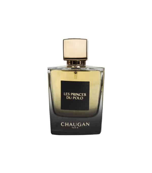 chaugan-les-princes-du-polo-edp-100ml-600x686