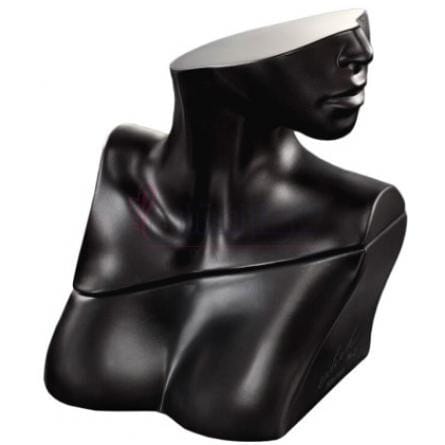 d38e7a17-5015-46ad-a2ab-4db37ce0c310