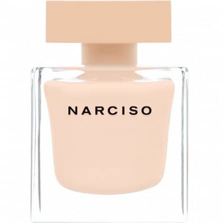 d3cd244c-8bda-458f-b28c-2aafba1b5279