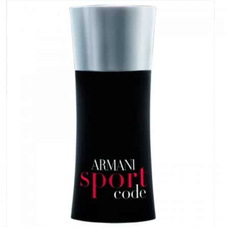 d6224724-1711-4fe5-91f8-02dfe9ffaef2