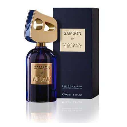 db6c7003-94ae-491d-be58-ad4c64eb6cff