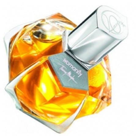 e0f033b2-c9f9-4e72-a891-b93202f18713