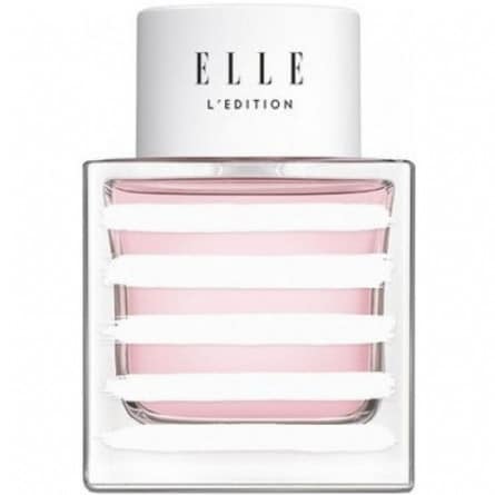 e28c5fdf-5526-4551-a144-c88df2fcc2dc