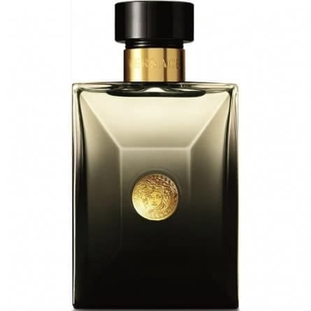 ec7fa593-2f9f-4643-8bab-fce9eb42e0ba