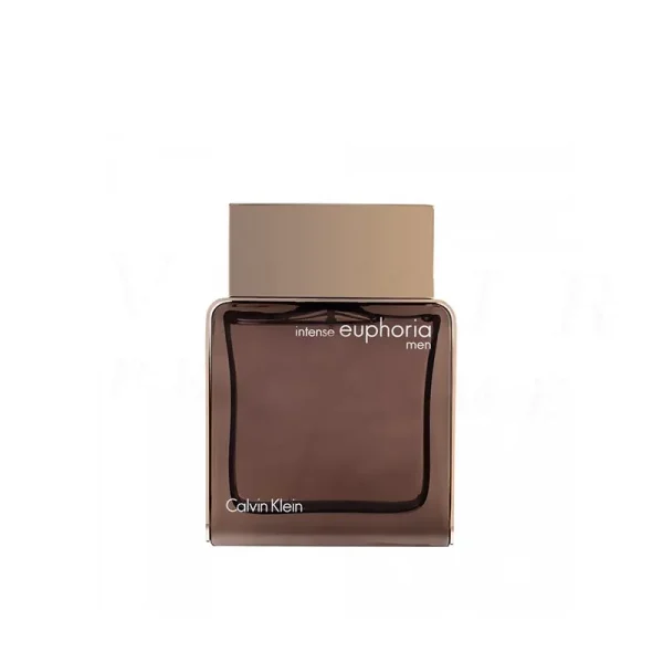 ense-calvin-klein-for-men-single-min-600x600