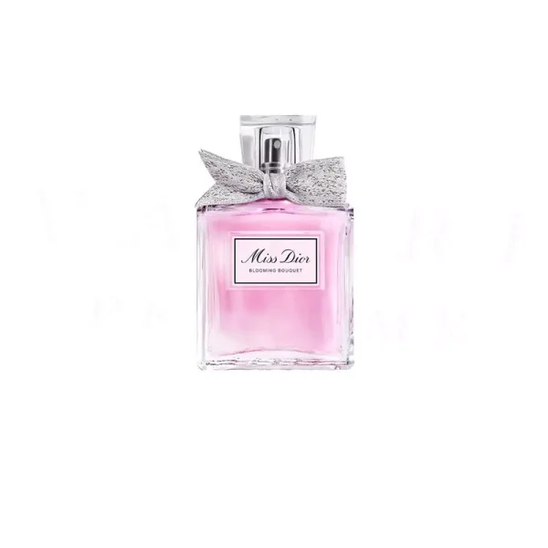 iss-dior-blooming-bouquet-single-min-600x600