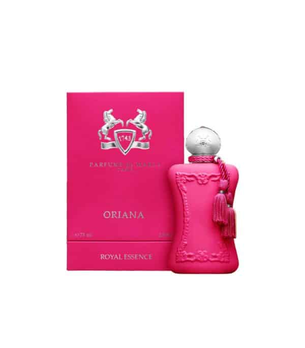 parfums-de-marly-oriana-edp-75ml-1-600x686