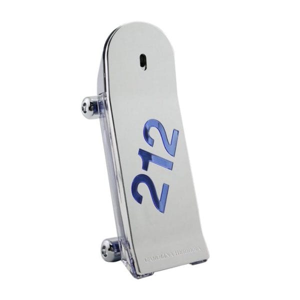 r44909409043-600x600