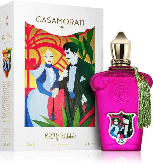 xerjoff-casamorati-1888-gran-ballo-eau-de-parfum-for-women___230327-600x645