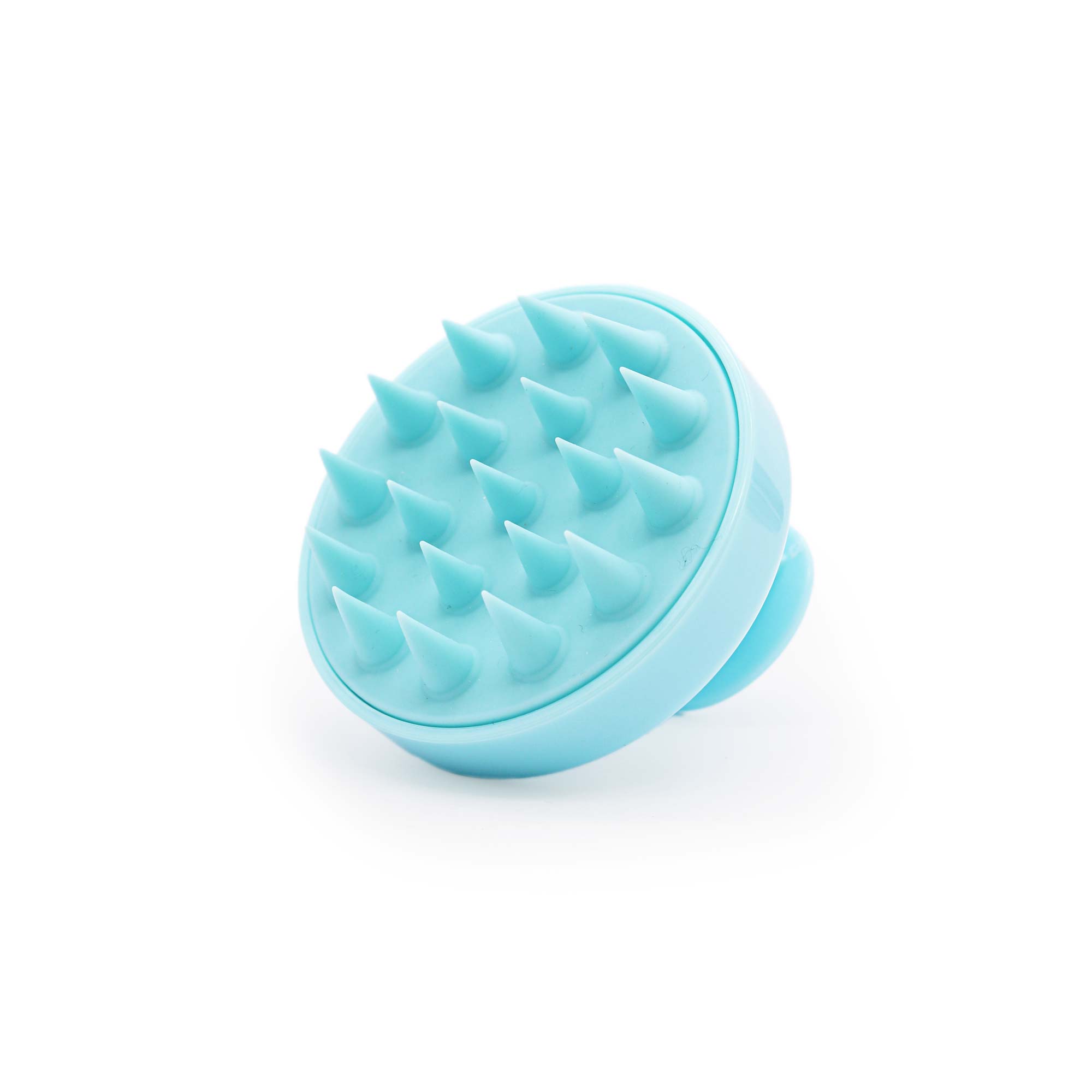 Hairburst scalp massage brush