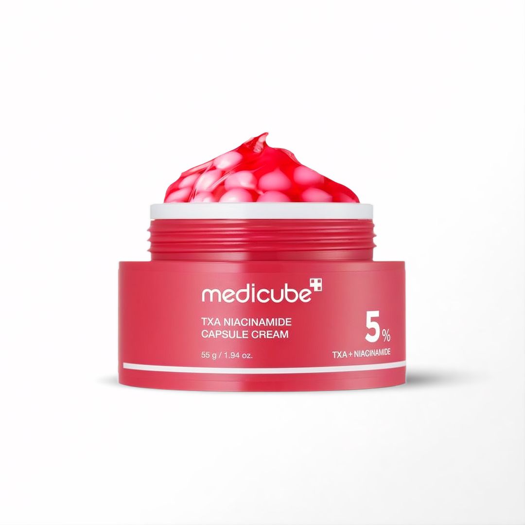 IMG_20250813_201751_500