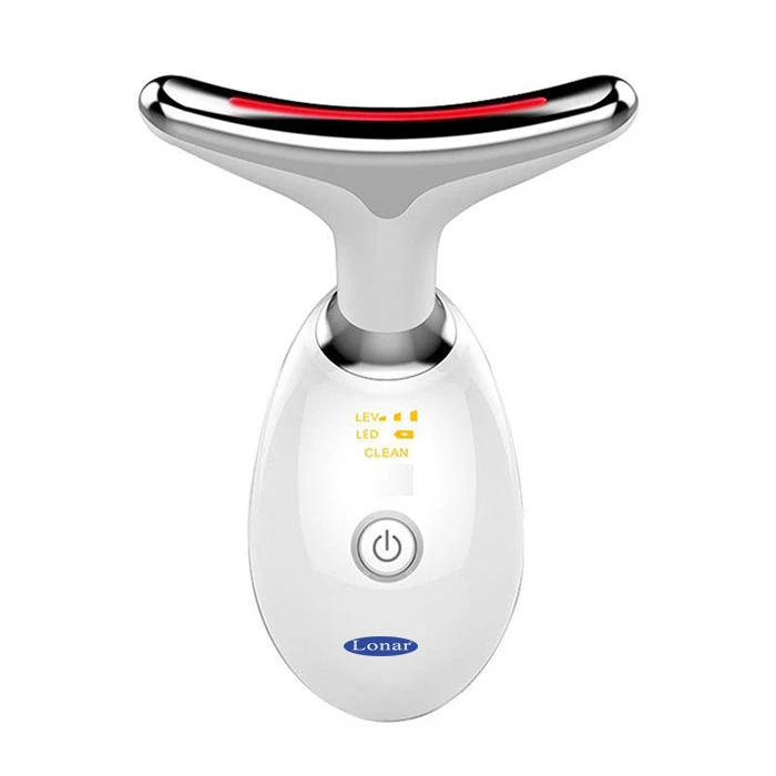 844f02704360fbdeda511d18fe3a3ac3f3087ad2_1683451959