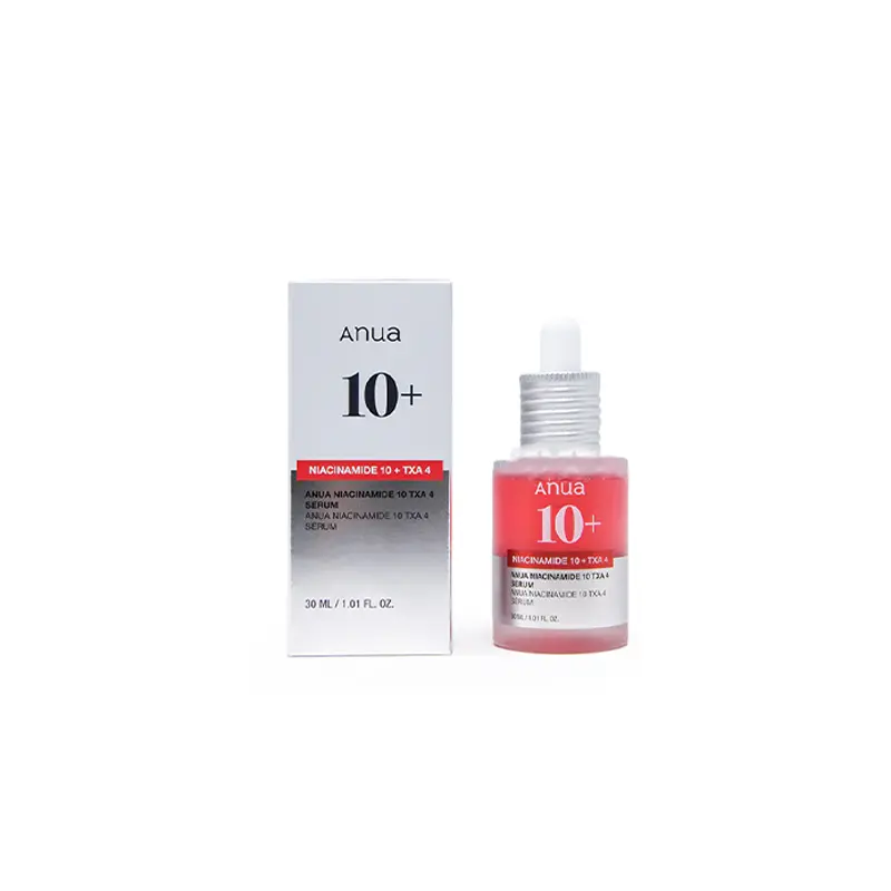 Anua-Niacinamide-10-TXA-4-Serum-garnimarket.ir_