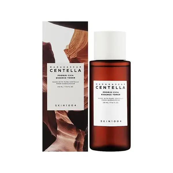 Buy-Centella-Madagascar-SKIN1004-Strengthening-and-Soothing-Toner