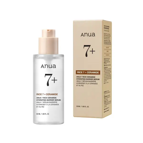 anua-7-Rice-and-Ceramide-Hydrating-Serum