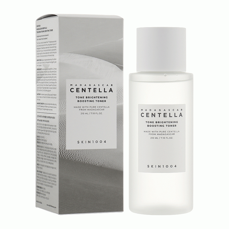 تونر-روشن-کننده-سنتلا-ماداگاسکار-اسکین-1004-Skin1004-Madagascar-Centella-Brightening-Toner-768x768