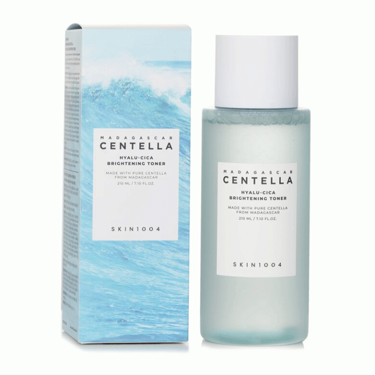 تونر-روشن-کننده-ماداگاسکار-سنتلا-هیالو-سیکا-اسکین-1004-Skin1004-Madagascar-Centella-Hyalu-Cica-Brightening-Toner-768x768