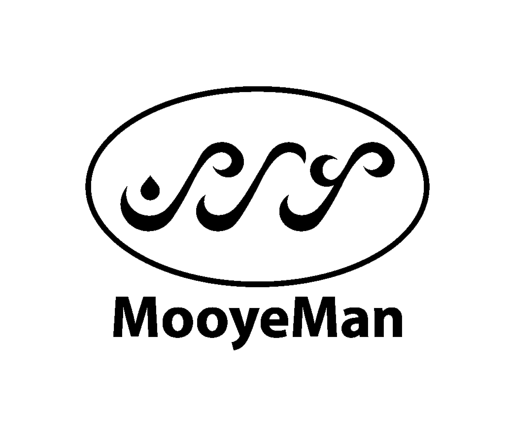 موی من