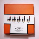 پلت رژ لب جامد هرمس HERMES - تصویر 2