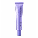 کرم مرطوب‌کننده صورت و دور چشم بنفش آرنسیا مدل NAD+ Booster Shot