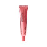 کرم ضد لک و روشن کننده صورت و دور چشم آرنسیا مدل TXA بوستر شات / Arencia