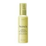 اسپری میست ویتامین C آرنسیا مدل Vitamin C Booster Mist