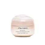 کرم دور چشم بنفیانس شیسیدو Shiseido