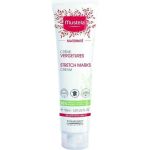 کرم ضد ترک بارداری 3 در 1 موستلا Mustela