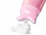 کرم ضد چروک گردن کلاژن PDRN گواشا مدی‌کیوب MEDICUBE - تصویر 2