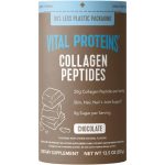 کلاژن پپتید ویتال پروتئین شکلاتی Vital Proteins