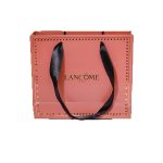 پلت رژلب مایع ال ابسولو لانکوم LABSOLU ROUGE - تصویر 4