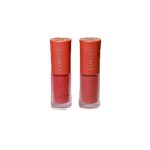 پلت رژلب مایع ال ابسولو لانکوم LABSOLU ROUGE - تصویر 3
