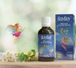 قطره خواب گیاهی بای بای نایت - تصویر 2