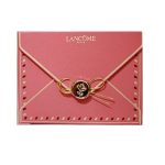 پلت رژلب مایع ال ابسولو لانکوم LABSOLU ROUGE