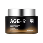 کرم کپسولی ایج آر مدی کیوب | Medicube Age-R Capsule Cream