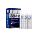 روگین فوم ضد ریزش موی ۵ درصد ۳ عددی | Rogaine 5% Minoxidil Foam