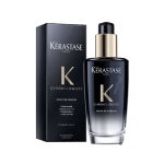 روغن مو کرونولوژیست کراستاس | Kérastase Chronologiste L’Huile de Parfum - تصویر 2