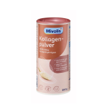 پودر کلاژن خالص هیدرولیز شده میولیس المان Mivolis Kollagenpulver