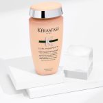 شامپو کرل مانیفستو کراستاس | Kérastase Curl Manifesto - تصویر 2