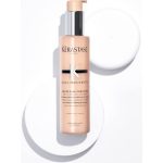 ژل کرم موهای فر کرل مانیفستو کراستاس 150 میل | Kérastase Curl Manifesto